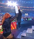 WM38_DAY_1_mp4_000047133.jpg