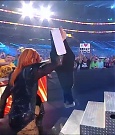 WM38_DAY_1_mp4_000047533.jpg