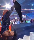 WM38_DAY_1_mp4_000047933.jpg