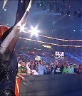 WM38_DAY_1_mp4_000048733.jpg