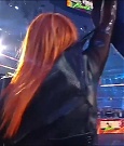 WM38_DAY_1_mp4_000049533.jpg