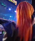 WM38_DAY_1_mp4_000049933.jpg