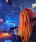 WM38_DAY_1_mp4_000050333.jpg