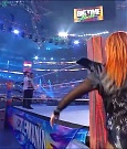 WM38_DAY_1_mp4_000051133.jpg
