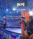 WM38_DAY_1_mp4_000051533.jpg