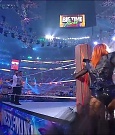 WM38_DAY_1_mp4_000051933.jpg