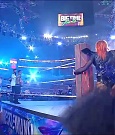 WM38_DAY_1_mp4_000052333.jpg