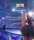 WM38_DAY_1_mp4_000052733.jpg