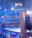 WM38_DAY_1_mp4_000053133.jpg
