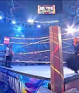 WM38_DAY_1_mp4_000053933.jpg