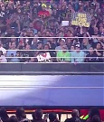 WM38_DAY_1_mp4_000054333.jpg