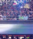 WM38_DAY_1_mp4_000054733.jpg