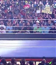 WM38_DAY_1_mp4_000055133.jpg