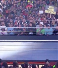 WM38_DAY_1_mp4_000055533.jpg