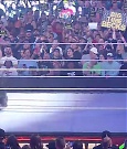 WM38_DAY_1_mp4_000055933.jpg
