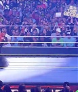 WM38_DAY_1_mp4_000056733.jpg