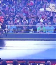 WM38_DAY_1_mp4_000057133.jpg