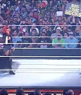 WM38_DAY_1_mp4_000057533.jpg