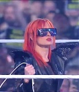 WM38_DAY_1_mp4_000057933.jpg