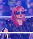 WM38_DAY_1_mp4_000058333.jpg