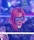 WM38_DAY_1_mp4_000058733.jpg