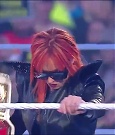 WM38_DAY_1_mp4_000059133.jpg