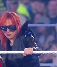 WM38_DAY_1_mp4_000059533.jpg