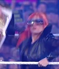 WM38_DAY_1_mp4_000059933.jpg