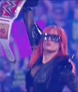 WM38_DAY_1_mp4_000060333.jpg