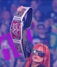 WM38_DAY_1_mp4_000060733.jpg