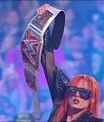 WM38_DAY_1_mp4_000061133.jpg
