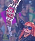 WM38_DAY_1_mp4_000061533.jpg