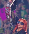 WM38_DAY_1_mp4_000061933.jpg