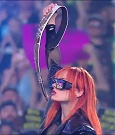 WM38_DAY_1_mp4_000063133.jpg