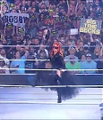 WM38_DAY_1_mp4_000063933.jpg