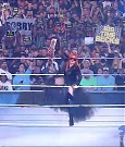 WM38_DAY_1_mp4_000064333.jpg