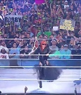 WM38_DAY_1_mp4_000065133.jpg