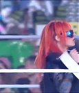 WM38_DAY_1_mp4_000065933.jpg