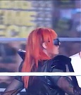 WM38_DAY_1_mp4_000066333.jpg