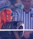 WM38_DAY_1_mp4_000066733.jpg