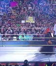 WM38_DAY_1_mp4_000067133.jpg