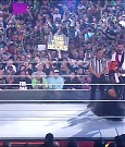 WM38_DAY_1_mp4_000067533.jpg