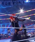 WM38_DAY_1_mp4_000067933.jpg