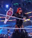 WM38_DAY_1_mp4_000068333.jpg