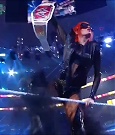 WM38_DAY_1_mp4_000068733.jpg