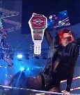WM38_DAY_1_mp4_000069133.jpg