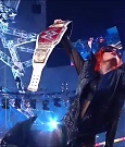 WM38_DAY_1_mp4_000069533.jpg