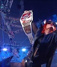 WM38_DAY_1_mp4_000069933.jpg