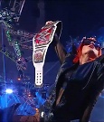 WM38_DAY_1_mp4_000070333.jpg