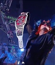 WM38_DAY_1_mp4_000070733.jpg